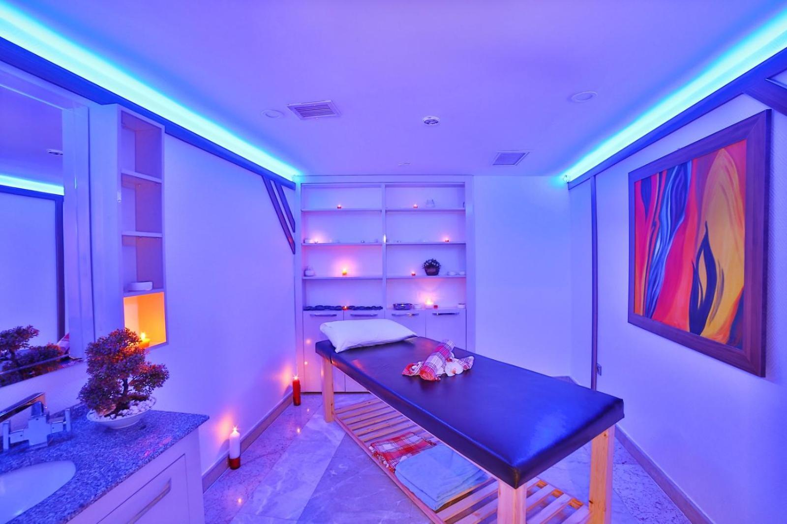 Elazig Marathon Hotel Екстер'єр фото